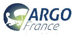 Logo Argo-France