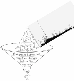 imageIllustration